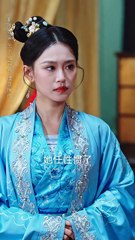 白雪茹最新短剧合集｜感人故事《愿君安宁》