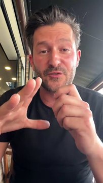 Nos chambres et hotels quand on est PNC