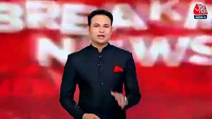 हथकड़ी पहन बिहार विधानसभा पहुंचे लेफ्ट विधायक, देखें क्या बताई वजह