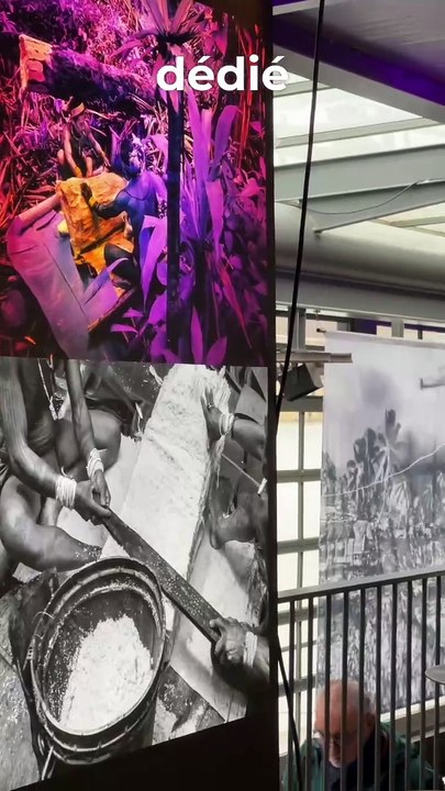 À ce soir à LA TURBULENCE ! La soiree des hotesses, des stewards, des pilotes et de tous nos amis !! Rdv à Quai de la Photo 75013