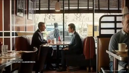Law and Order S24E15 Crossing Lines