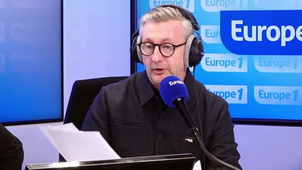 Risques, pièges et insécurités : c'est François Bayrou qui en parle le mieux