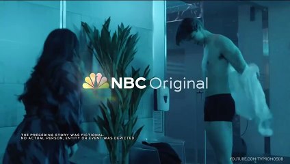Law and Order SVU Season 26 Episode 15 Promo