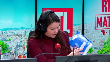 CANCER COLORECTAL - Pourquoi il faut se faire dépister
