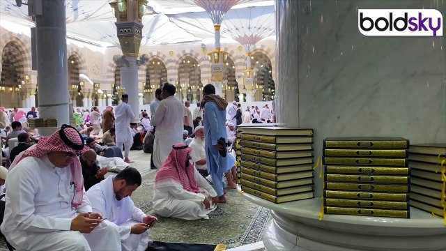 Pehla Roza 2025 Kab Hai: भारत में पहला रोजा कब रखा जाएगा, सेहरी इफ्तार टाइम| Saudi India Date Time