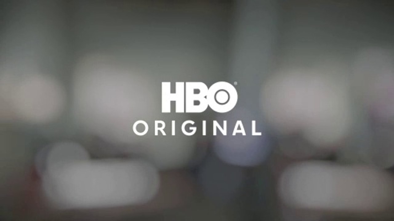 The Rehearsal - staffel 2 Teaser OV