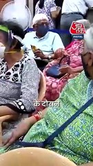 CAG रिपोर्ट में बड़ा खुलासा, दिल्ली की स्वास्थ्य सेवाओं का बुरा हाल!