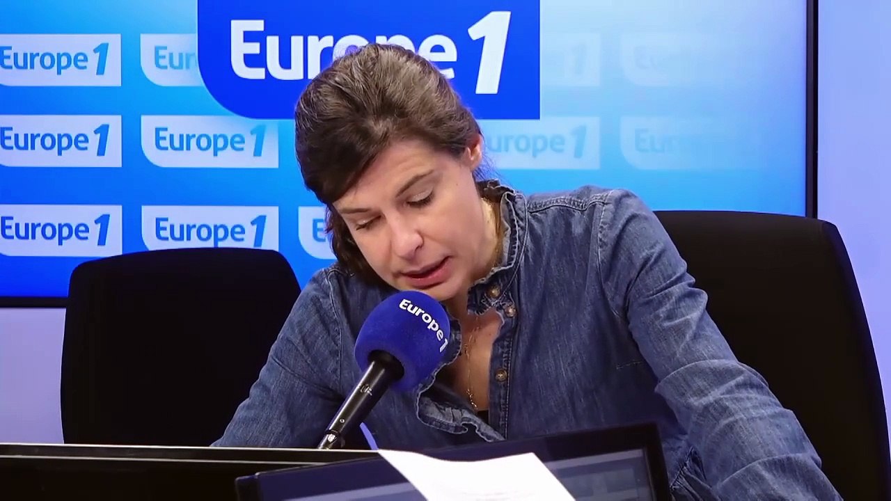 Djihadisme : L’argument de la vengeance