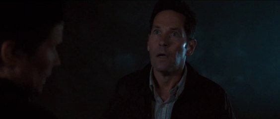 Death of a Unicorn - Trailer 2 (English) HD