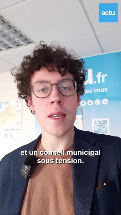 Une autoroute parmi les plus chères de France, une productrice de farine près d'Argentan : le résumé de l'info