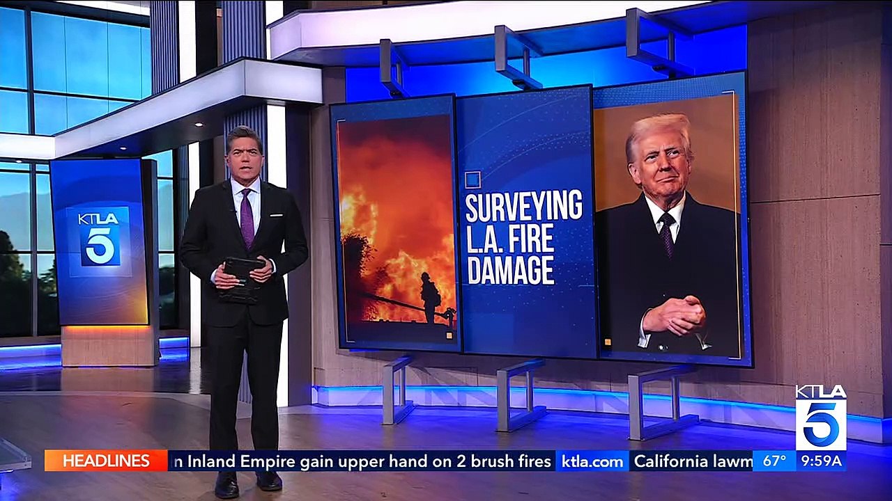 KTLA-DT-01242025-0958AM