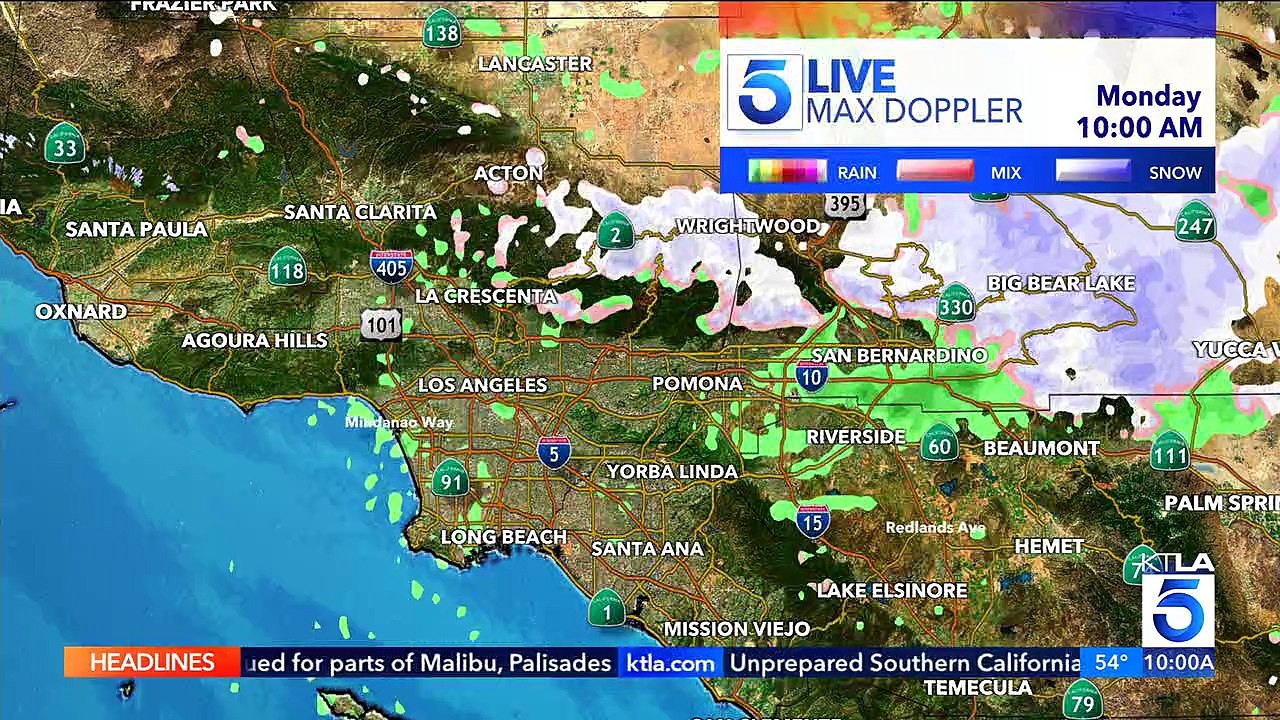 KTLA-DT-01272025-0958AM
