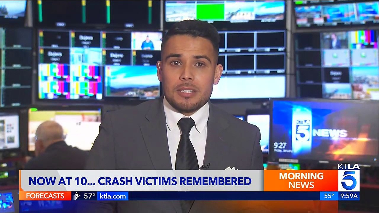 KTLA-DT-01312025-0958AM