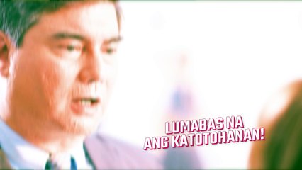 MAKA Season 2: The sibling rivalry has begun! (Teaser)