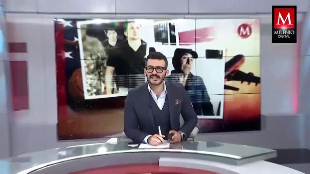 Así se eligieron a los 276 candidatos al poder judicial de la capital. Pedro Gamboa, 27 de febrero 2025