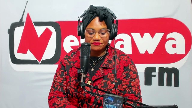 أهمية علاقة العائلة المصغرة بالعائلة النواتية المختصة الاجتماعية وهيبة بن منصور