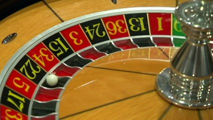 Star shares plummet as dire financial status threatens casino’s future