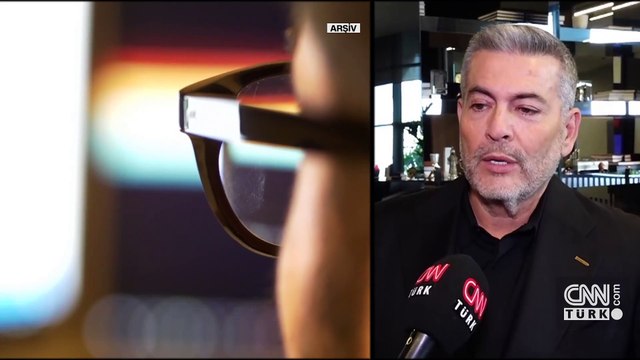 Sanal medya milli güvenlik sorunu mu? Siber güvenlik yasası ne getirecek?