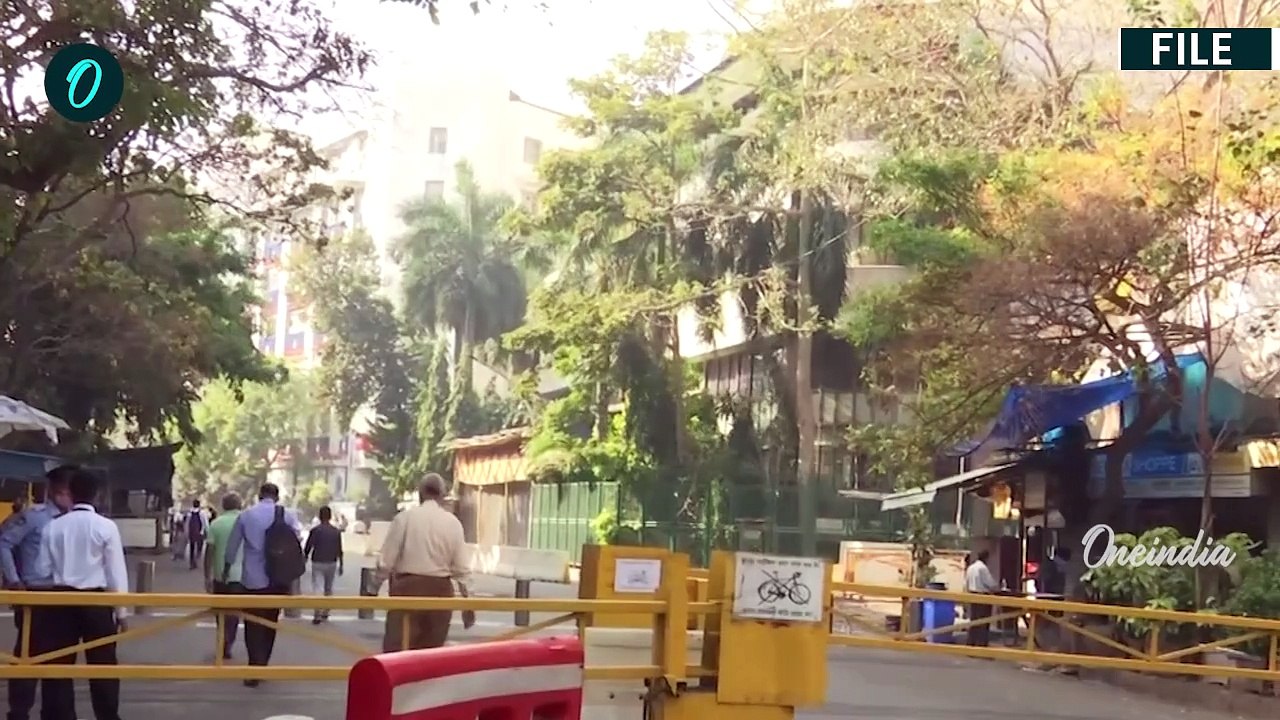 Stock Market Updates: शेयर बाजार ने तोड़ा 28 साल क रिकॉर्ड, Donald Trump वजह तो नहीं? | Share Market