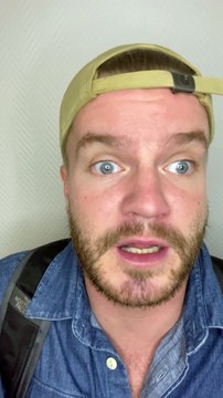 Quand tu te retrouve dans la meme classe que tes potes