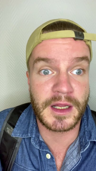 Quand tu te retrouve dans la meme classe que tes potes