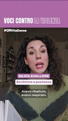 Non glielo so dire cos'è una famiglia - Silvia Avallone
