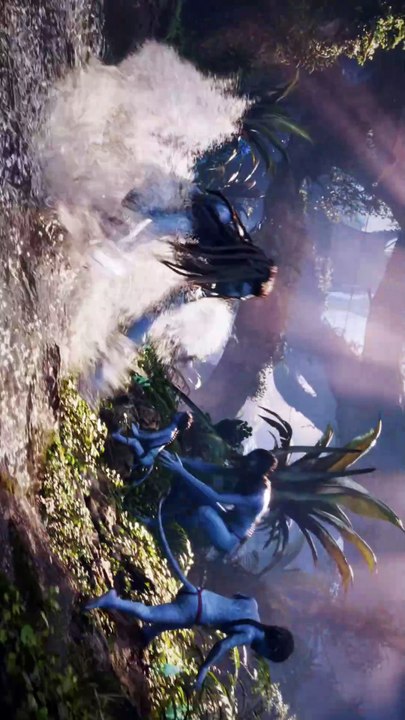 Avatar-The-Way-of-Water-2022