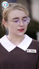 The Cleaner With A Billion Dollar Secret