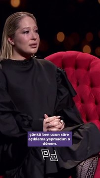 Gülçin Ergül, Hepsi grubuyla ayrılık sürecini gözyaşlarıyla anlattı! Kimse bunları bilmiyor