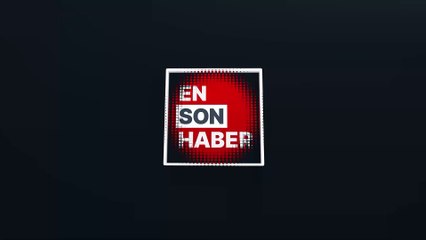 Türkmen gazı 1 Mart'ta Türkiye'de