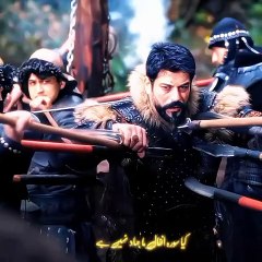 Speech About Jihad peeSabeelillah 😘😘  _fyppp _growmyaccount _fypviral _trend _jandarli _sultanmoodoff _suktanangry _sultanmehmed _HDEDITX _Trending _s(