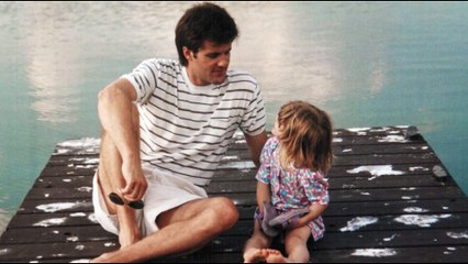 Decollo da brivido: emergenza in volo ✈️