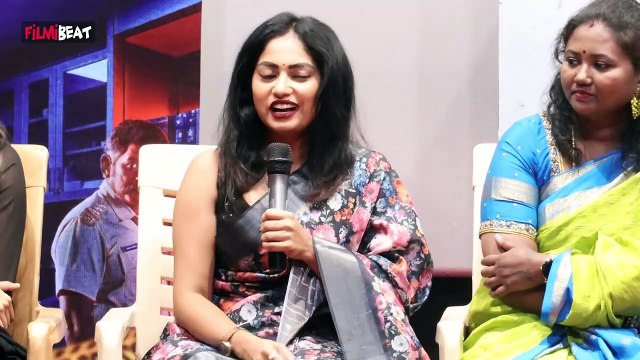 Ganesh : ಆಪಲ್ ಕಟ್ ಮಾಡೋಕೆ ಬಂದ ಗೋಲ್ಡನ್ ಸ್ಟಾರ್ ಗಣೇಶ್