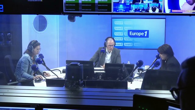 César 2025 : Cédric Klapisch estime que cette 50eme édition sera un cru exceptionnel