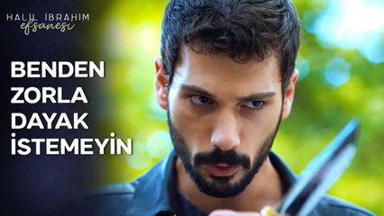 Sıkıntı Yoksa Bizde Yokuz