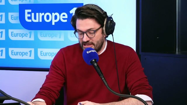 Dernière de TPMP : C8 en tête des audiences de ce jeudi soir