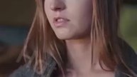 Secret Love Spell 2025 Full Movie