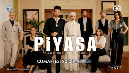 'Piyasa'yı karıştıran kadın