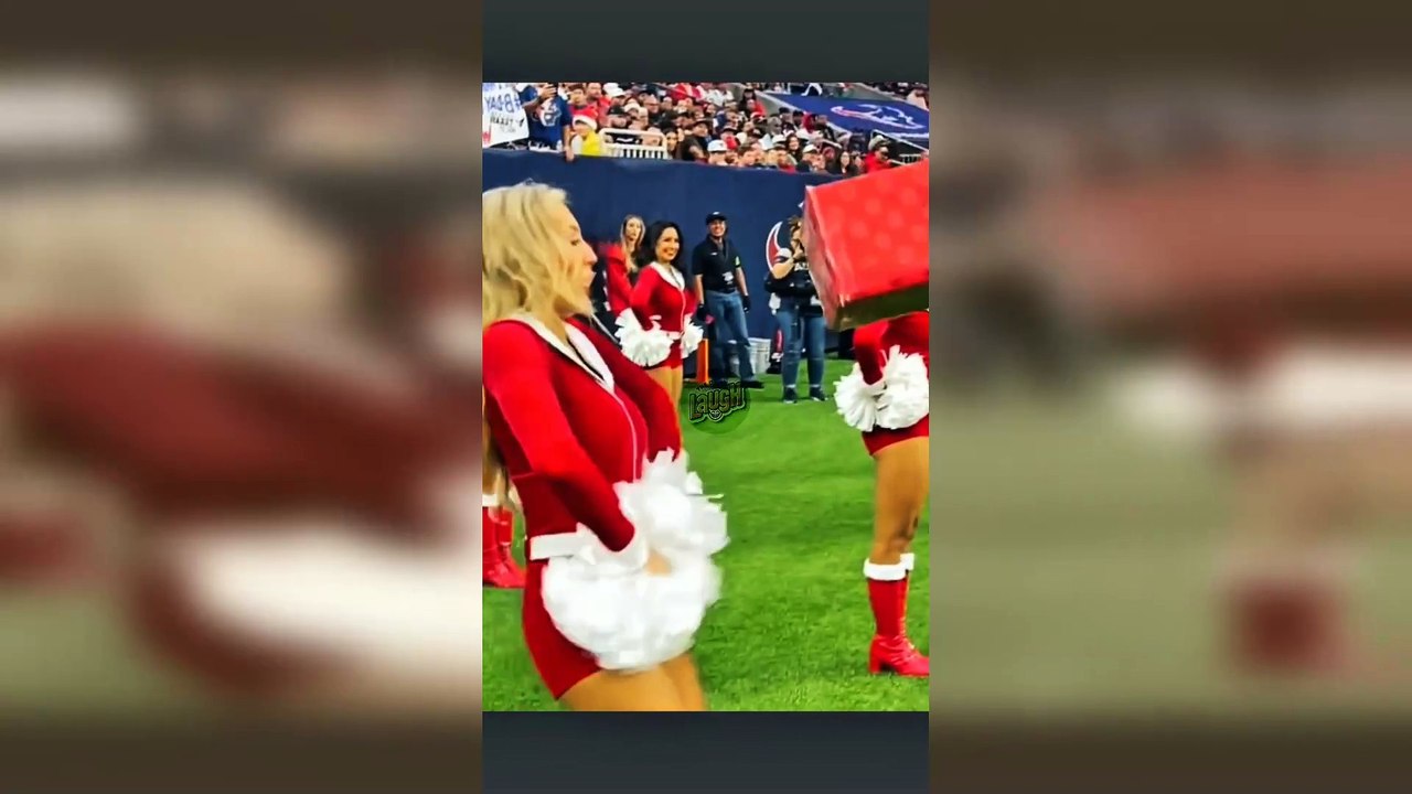 Funny Pranks and Hilarious Fails | Ultimate Laugh Out Loud Compilation