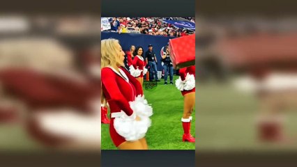 Funny Pranks and Hilarious Fails | Ultimate Laugh Out Loud Compilation