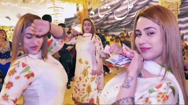 Jab Tum Aa Jate Ho Samne,Rimal Shah Bollywood Song Latest Dance Performance 2025