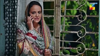 Judwaa - Episode 22 - 27th Feb 2025 [ Aina Asif & Adnan Raza Mir ] - HUM TV