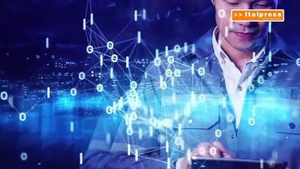 Intelligenza Artificiale, per l'Europa un ritardo da colmare