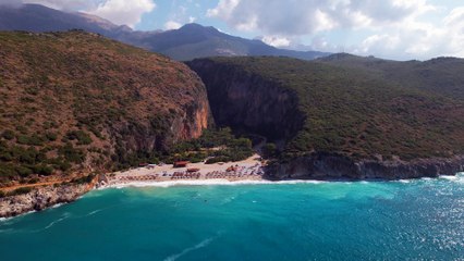 secret-beach-of-gjipe-in-albania-most-beautiful-b-2023-11-27-05-26-47-utc