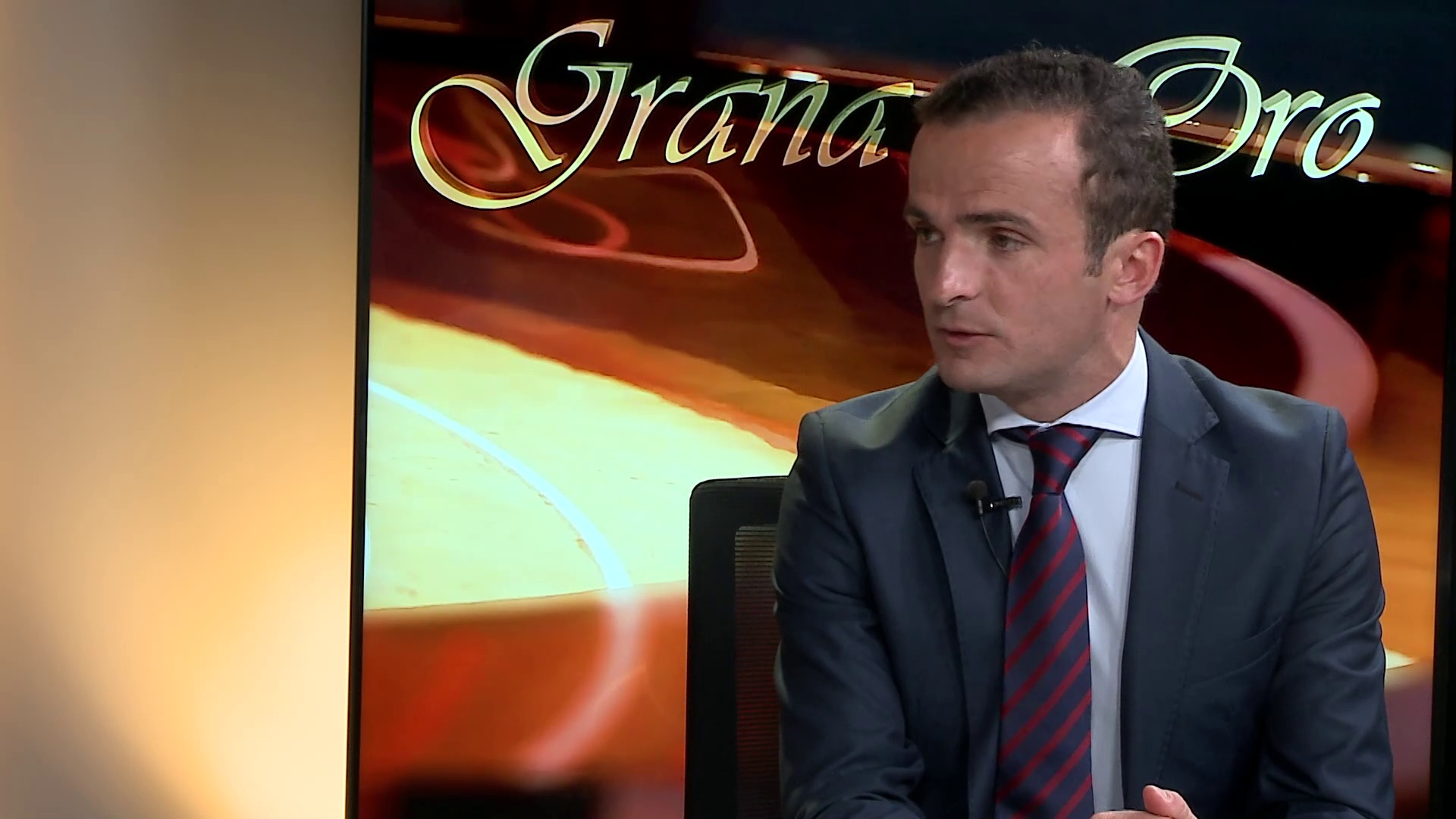 Damián Castaño, una de las revelaciones de 2024 que este año ya está anunciado dos tardes en Las Ventas, una de ellas en San Isidro