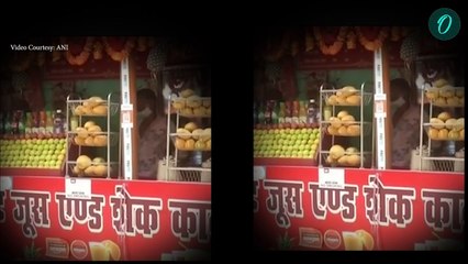 Weather Update| আবহাওয়ার বিরাট পরিবর্তন! সাদা তুষারে ঢাকল কাশ্মীর, বাংলায় ঊর্ধ্বমুখী পারদ