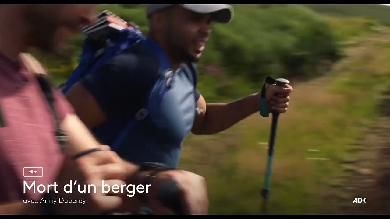 Mort d’un berger - 4 mars