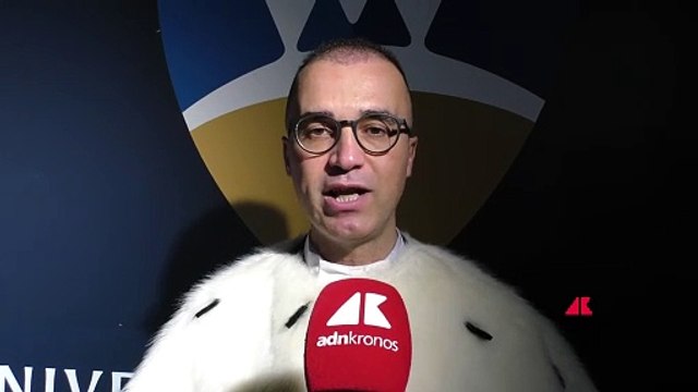 Università Link, rettore Giusti: “Felici dell’attivazione corsi area medica. Necessario aumentare staff sanitario”