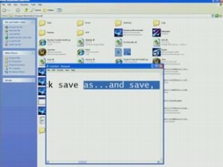Private server how to set realm list