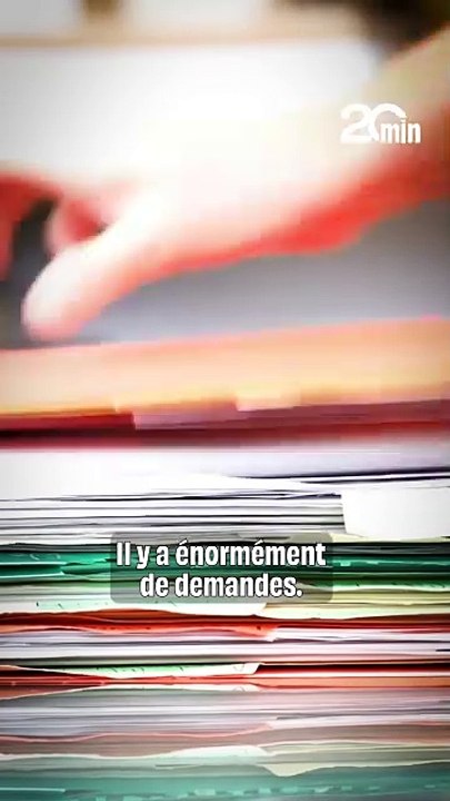 Anti-conseils : Comment rater votre visite pour une location immobilière ?